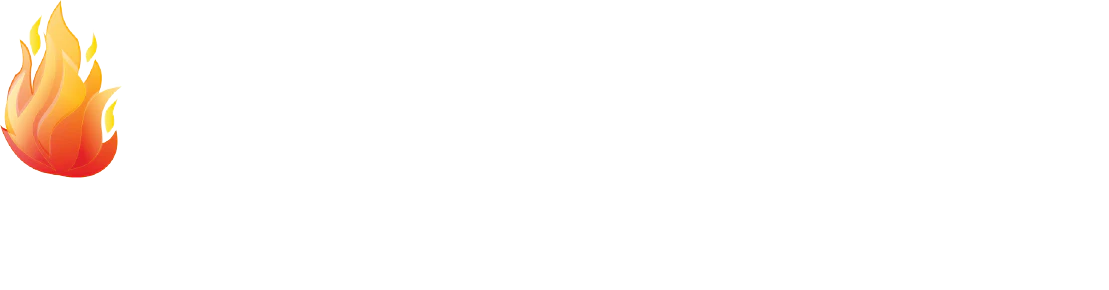 Dickson BBQ